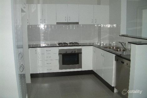 Property photo of 202/18 Ocean Street Narrabeen NSW 2101