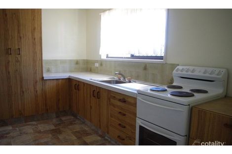 Property photo of 22 Hunter Street Gatton QLD 4343