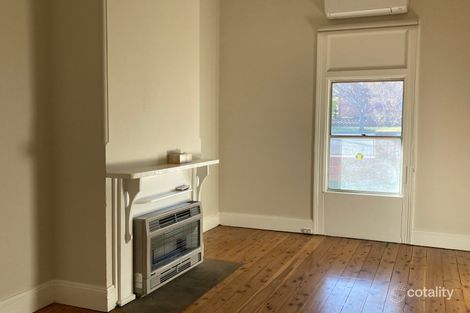 Property photo of 15 Albert Street Parkes NSW 2870