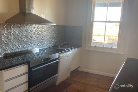 Property photo of 15 Albert Street Parkes NSW 2870