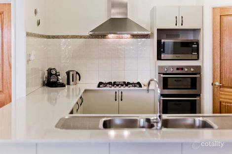 Property photo of 41A Wyatt Road Bayswater WA 6053