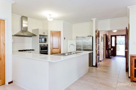 Property photo of 41A Wyatt Road Bayswater WA 6053