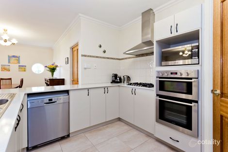 Property photo of 41A Wyatt Road Bayswater WA 6053