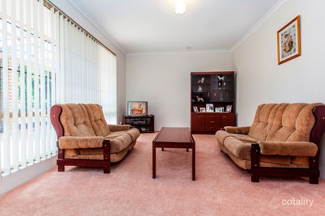 Property photo of 19 Naree Road Wilson WA 6107