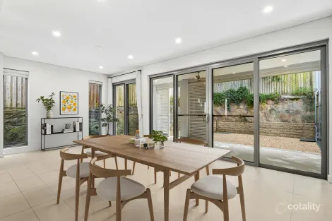 Property photo of 21 Garden Place Willoughby NSW 2068