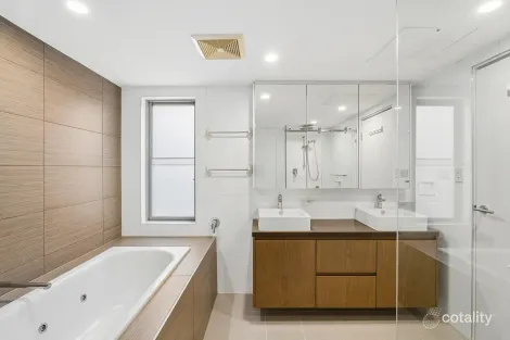 Property photo of 21 Garden Place Willoughby NSW 2068