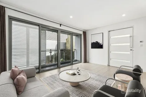 Property photo of 21 Garden Place Willoughby NSW 2068