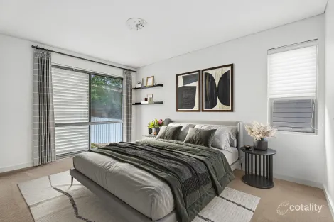 Property photo of 21 Garden Place Willoughby NSW 2068