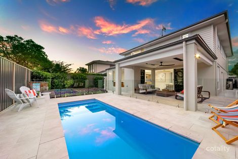 Property photo of 16 Cambridge Street Umina Beach NSW 2257