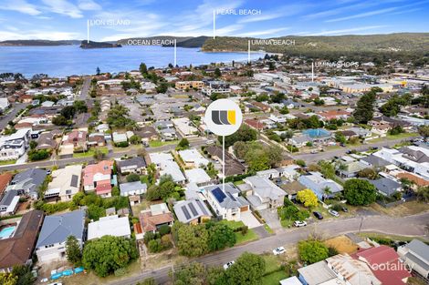 Property photo of 16 Cambridge Street Umina Beach NSW 2257