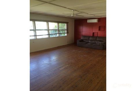 Property photo of 23 Clark Street Biggera Waters QLD 4216