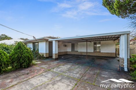 4b Seabrook Way, Dianella, WA 6059