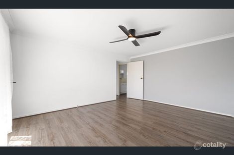Property photo of 3/193 Findon Road Findon SA 5023