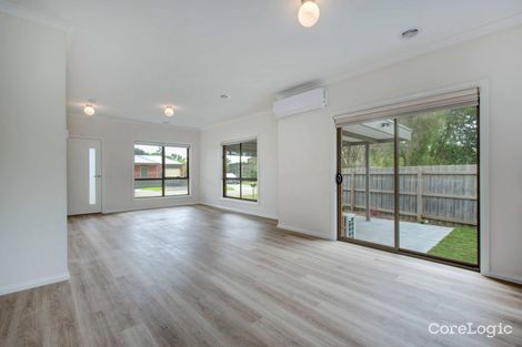 Property photo of 2A Heron Court Capel Sound VIC 3940