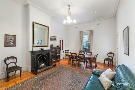Property photo of 61 Campbell Road Hawthorn East VIC 3123