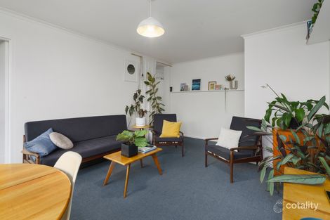 Property photo of 13/3A Montagu Street Mount Stuart TAS 7000