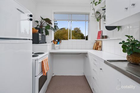 Property photo of 13/3A Montagu Street Mount Stuart TAS 7000