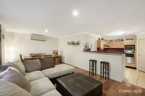 Property photo of 16 Lachlan Place Berkeley Vale NSW 2261