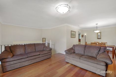 Property photo of 16 Lachlan Place Berkeley Vale NSW 2261