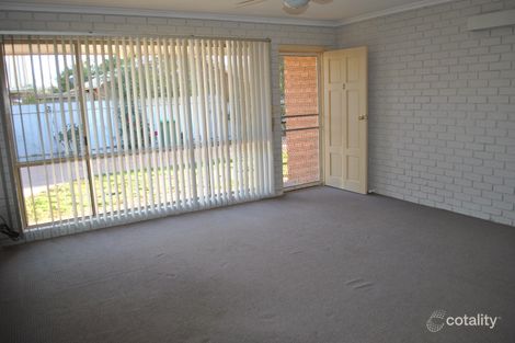 Property photo of 2/122 Manners Street Mulwala NSW 2647