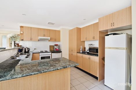 Property photo of 2/7 The Summit Road Port Macquarie NSW 2444
