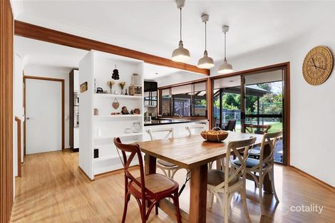 Property photo of 44 Tullira Street The Gap QLD 4061