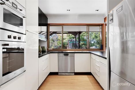 Property photo of 44 Tullira Street The Gap QLD 4061