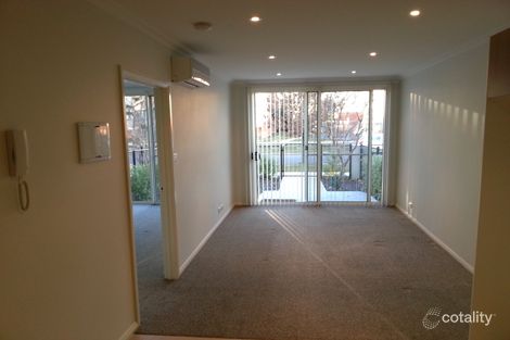 Property photo of 2/11 Forbes Street Turner ACT 2612