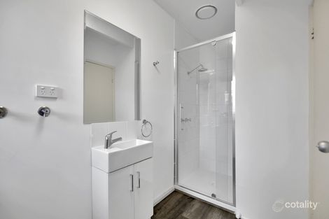 2/6a Kent St, Benalla, VIC 3672