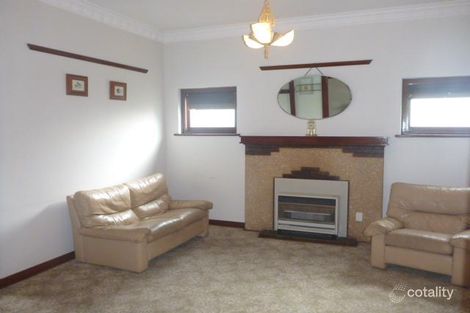 Property photo of 119 North Parade Underdale SA 5032