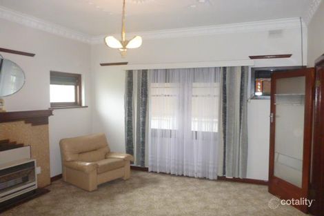 Property photo of 119 North Parade Underdale SA 5032