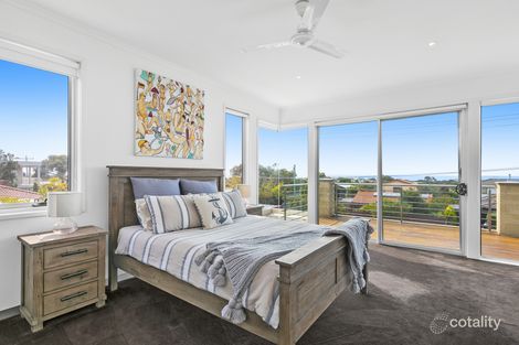 Property photo of 109 Fischer Street Torquay VIC 3228