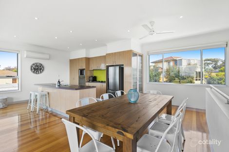 Property photo of 109 Fischer Street Torquay VIC 3228