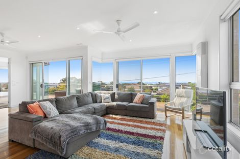 Property photo of 109 Fischer Street Torquay VIC 3228