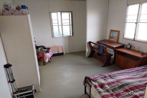 246 Leadingham Creek Rd, Dimbulah, QLD 4872