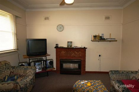 Property photo of 143 Tower Street Panania NSW 2213