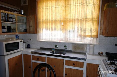 Property photo of 143 Tower Street Panania NSW 2213