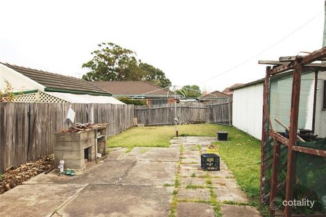 Property photo of 143 Tower Street Panania NSW 2213