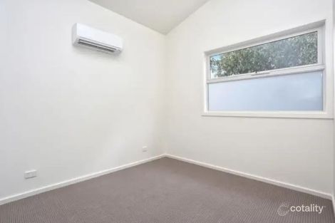 Property photo of 1/43 Chandler Road Boronia VIC 3155