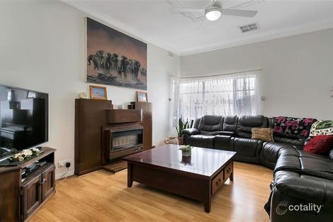 Property photo of 84 Ledger Road Woodville South SA 5011