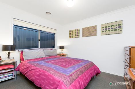 Property photo of 8 Everton Lane Langwarrin VIC 3910