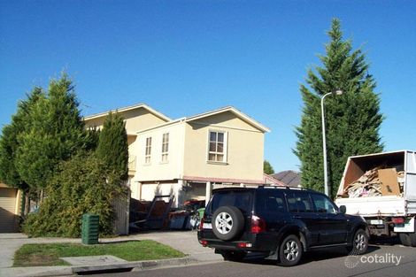 61 Preston Ave, Endeavour Hills, VIC 3802