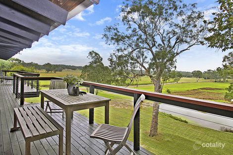 283 Wisemans Ferry Rd, Cattai, NSW 2756