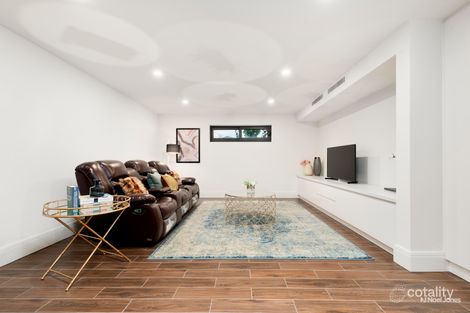 Property photo of 95 Yerrin Street Balwyn VIC 3103