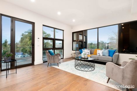 Property photo of 95 Yerrin Street Balwyn VIC 3103