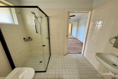 Property photo of 16 Government Road Summerland Point NSW 2259