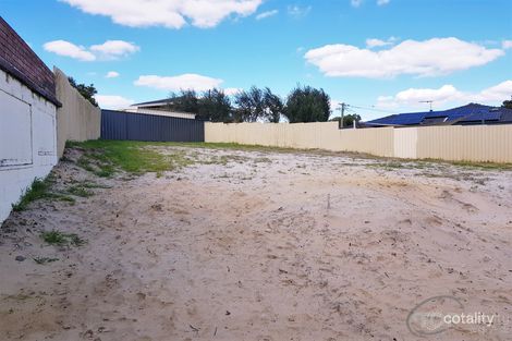 5b Lewis Cl, Bull Creek, WA 6149