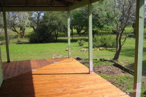 43 Maher Rd, Swan Hill, VIC 3585