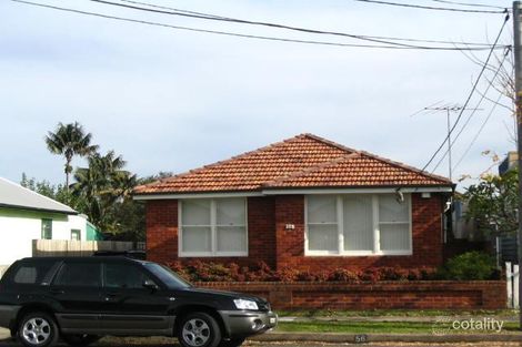 56 Wellington St, Mascot, NSW 2020