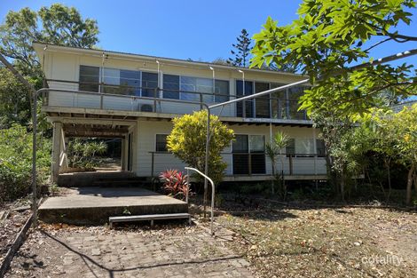 7 Butler St, Picnic Bay, QLD 4819